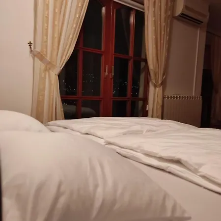 Kuna Вилла