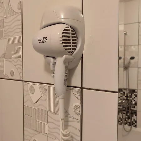 Kuna * Сараево